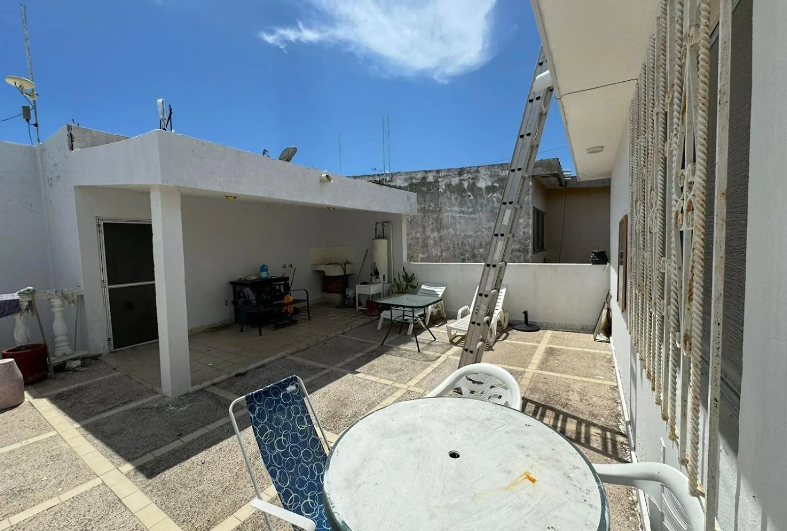 Mazavacations Apartman Mazatlán Mexikó