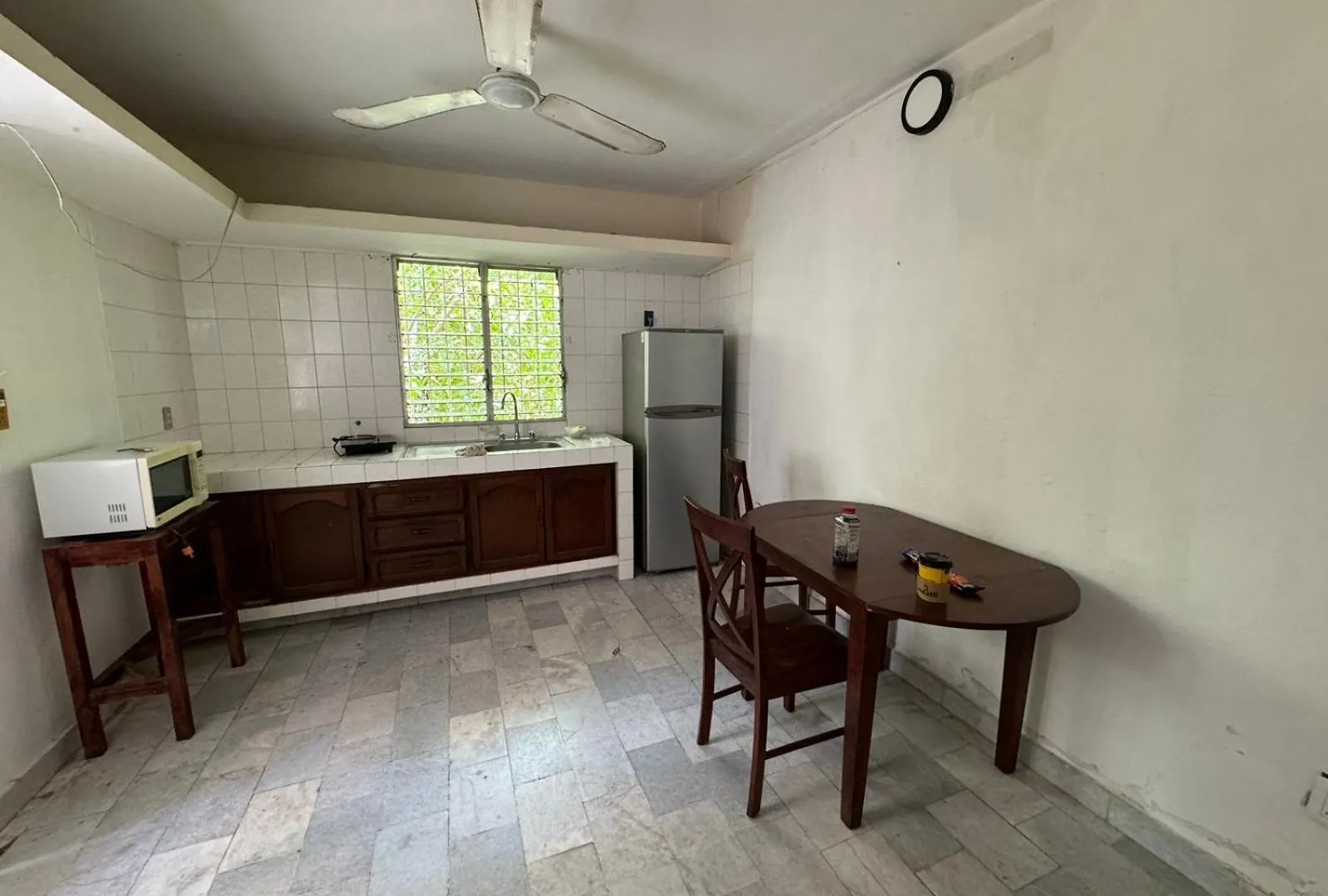 Mazavacations Apartman Mazatlán 0*,  Mexikó