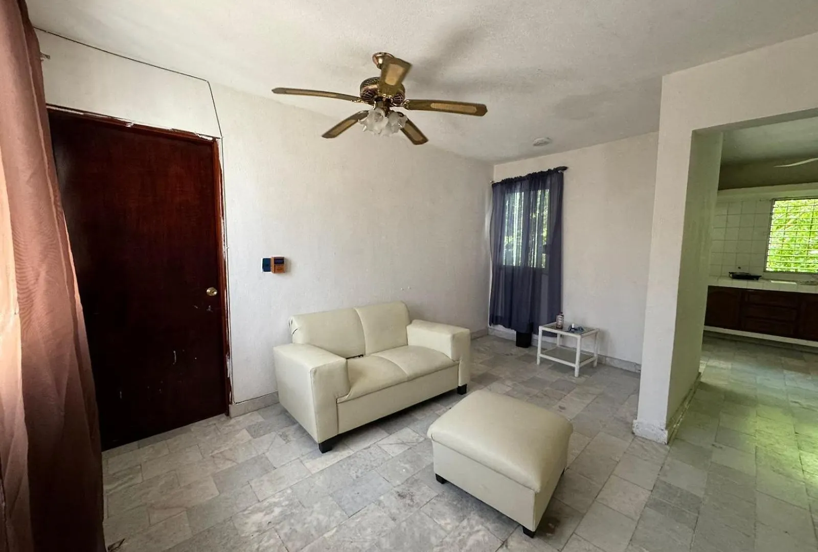 Mazavacations Apartman Mazatlán
