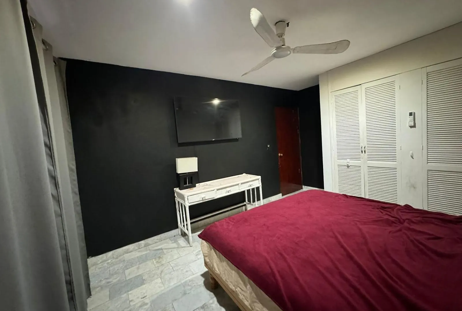 Mazavacations Apartman Mazatlán